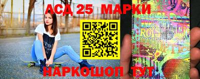 дурь Михайловка